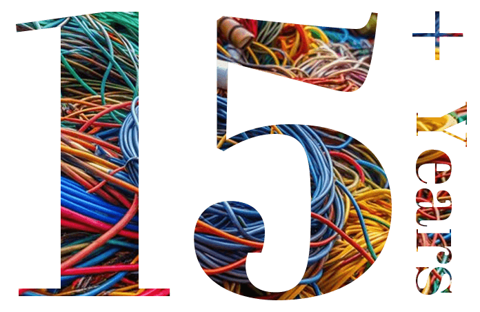 Decades of Plumbing Excellence in West Pennant Hills